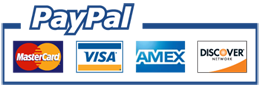 payment methods