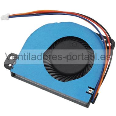 ventilador Portege Z930-16e