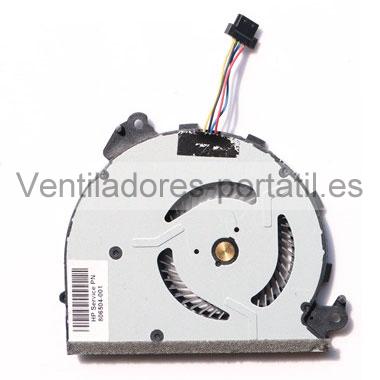 Connecteur D'alimentation (DC Jack) Pour HP Spectre X360 13-4155nf/ng - Neuf