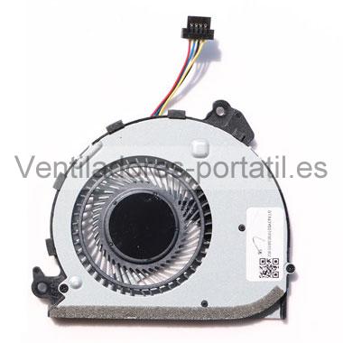MAZDA CX-5 UNITÉ de module de commande du système KEYLESS 2.2 D Diesel KD45675U1 EUR 20,00