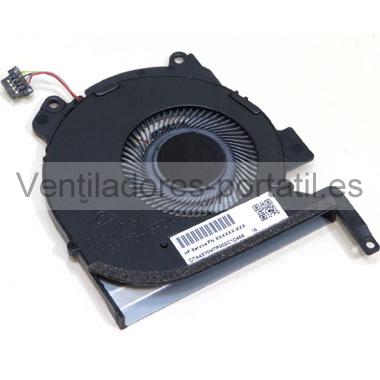 Nuovo OEM Digitalizzatore Touch Vetro per HP Envy x360 15-U / HP 15-T