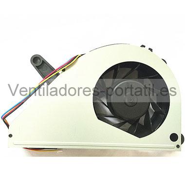 Boîtier Thermostat Pour Peugeot 208 308 Citroën C3 C4 DS3 1.2 Boîtier Thermostat Pour Peugeot 208 308 Citroën C3 C4 DS3 1.2