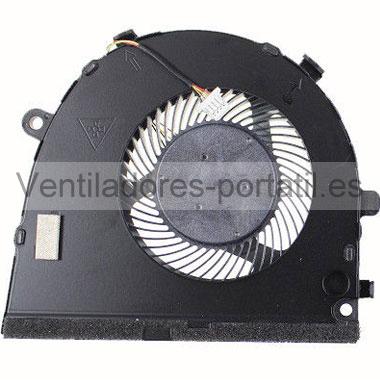 ventilador FKB7 DFS551205ML0T