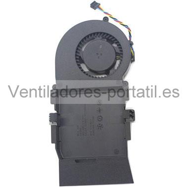 ventilador KSB0705HB-A A02