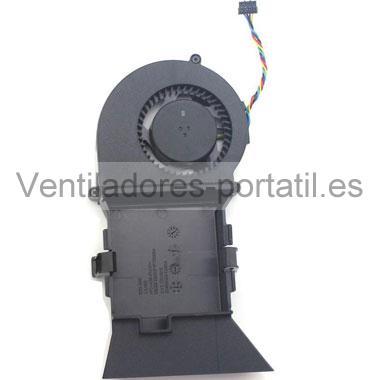 ventilador GPU DELTA KSB0705HB-A A03