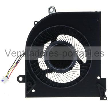 ventilador CPU A-POWER 16Q2-CPU-CW