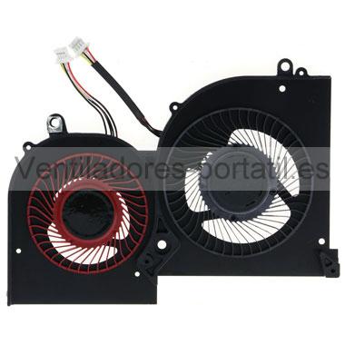 ventilador 16Q2-GPU-CW