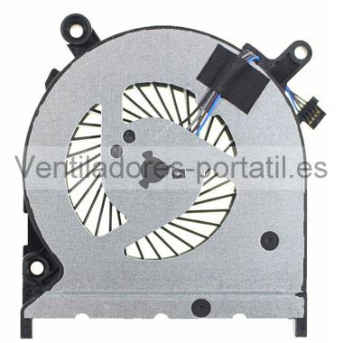 ventilador 14-bs010la