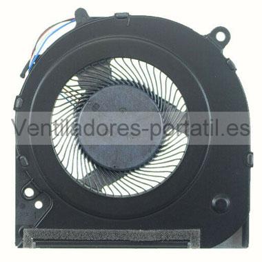 ventilador 14-cf2051la