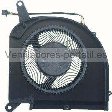 ventilador PLB07010S12HH CPU