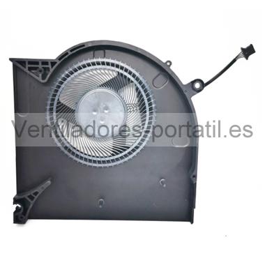 ventilador GPU SUNON EG50061S1-1C010-S9A