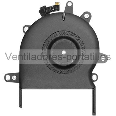 ventilador MG70040V1-C080-S9A