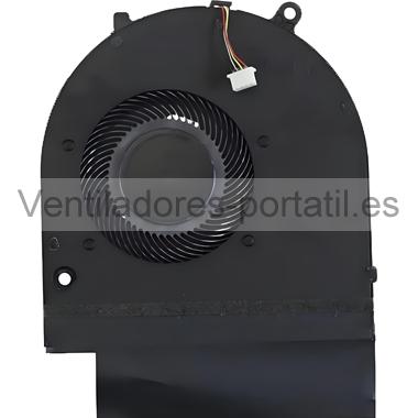ventilador GPU SUNON EG50040S1-1C210-S9A