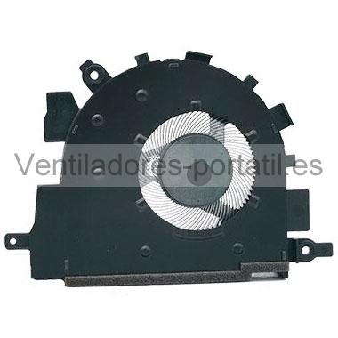Compatibile G3-571 G3-572 Ventola Helios Ventola Di Raffreddamento CPU E GPU Acer Predator