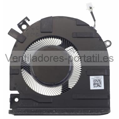 ventilador Victus 15-fa0019np