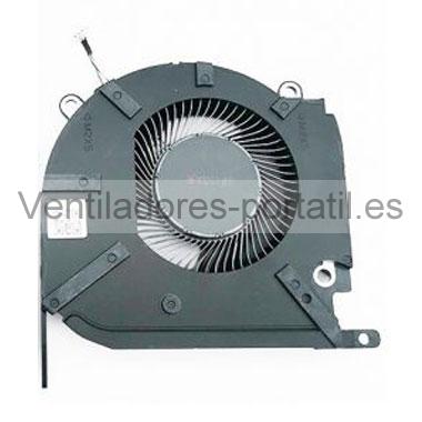 ventilador CPU DELTA NS75C06-21J20