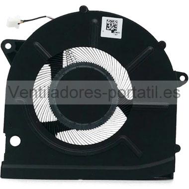 ventilador CPU SUNON EG50060S1-C750-S9A