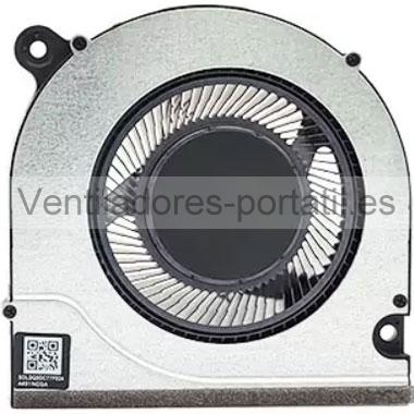 ventilador CPU SUNON EG75091S1-1C020-S9A