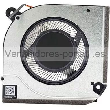ventilador EG75091S1-1C040-S9A