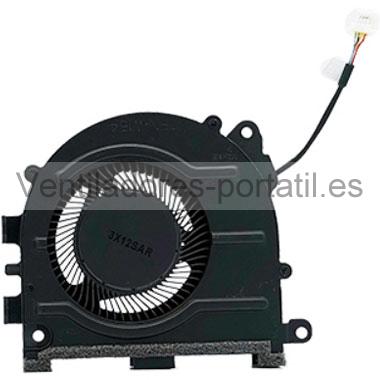 ventilador GPU DELTA ND55C92-21H03