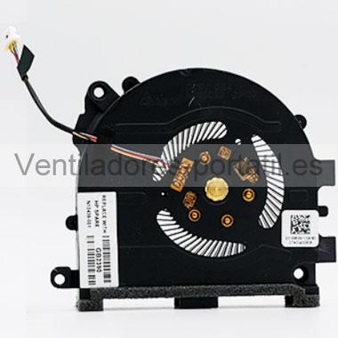 GPU ventilador ND55C92-21H03 GPU ventilador ND55C92-21H03