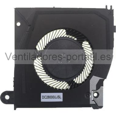 ventilador CPU SUNON EG50061S1-C090-S9A